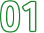 01