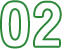 02