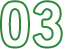 03