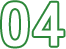 04