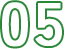05