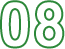 08
