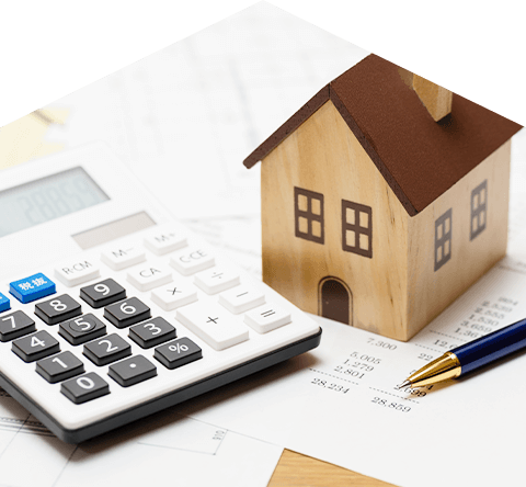 リーズナブルな価格でのご提案