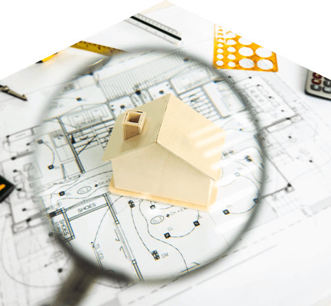 ご要望に寄り添った柔軟な対応