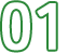 01