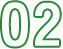 02