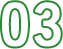 03