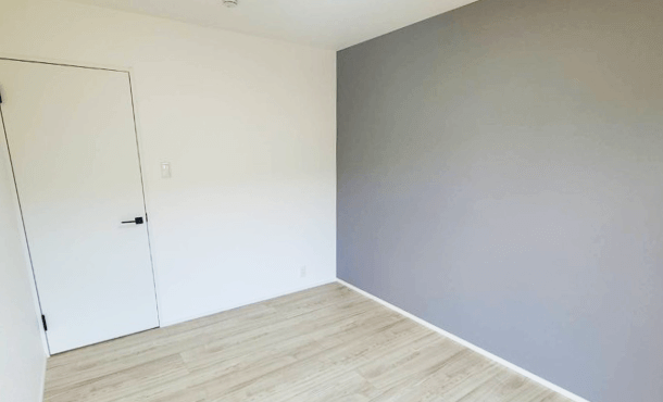 リフォーム・リノベーション